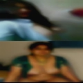 Swinging whores hot and horny