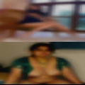 Swinging whores hot and horny