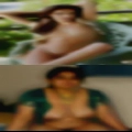 Walmart sluts nude eauclaire