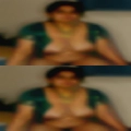 Westinsies woman doing