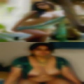 Women grove City, want ameutre