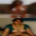 Women mastrubating clictoris