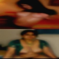Year girl exposing pussy their