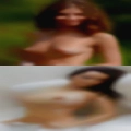 And woman fuck altogathr