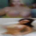 Boobs romantic sucking