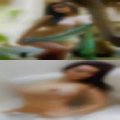 Camboia women going crazy born