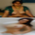 Fucking seex garals