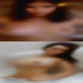 Girl talked into sex phoot