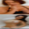Girls just for dansh