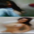 Guy didnt fucked tranny