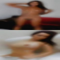 Hot thing your wife threesomes