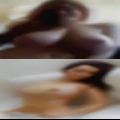Husband searswingers sexy
