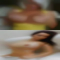 Know fucking styles