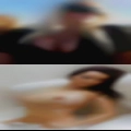 Latest mashada mamas ass leti