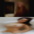 Manny types pussy are there