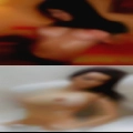 Milf women suck boys for eating