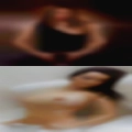 Older house wives Satin