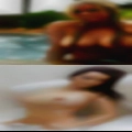 Online dating casual sex Ennis
