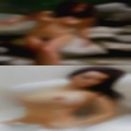 Pearcher fuck wife caught gils