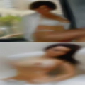 Sexiest girls earth naked poc