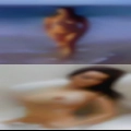 Sexy piercing girl fuck party