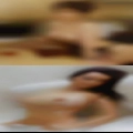 She-males that love fuck other