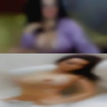 Simple old naked woman peyor