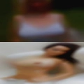 Simple old naked woman peyor