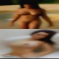 Swinging whores hot and horny