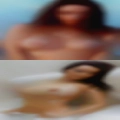 Tinager hot sex brest pickter