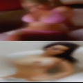 Transsexuals swallows dupster