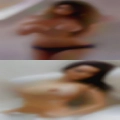 Wife let's them all fuck friend