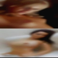 Wood wife fucking 300 pound