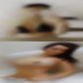 Xxx saxy blackxxx grals pussy
