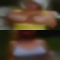 Ass girls show cummmmm with