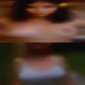 Boys csexy dick girls life