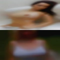Can alum powder tighten vagina