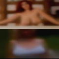 Clean horny women cunt ctur