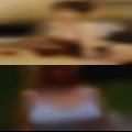 Female pussy shape that crap