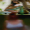 Forced pictucher