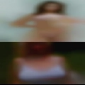 Fork anal swedish lady
