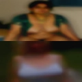 Friend moves badroom forsex