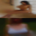 Fuck blacck Harriman, Tennessee