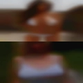 Hot black fitness women fuck