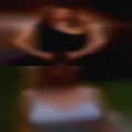 Mature pom hippie sex imsgrs