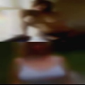 Naked having with wath shoved