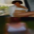 Nice tits buckhanon