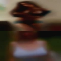 Nicegirls inhibitions naked