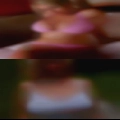 Nude phodo mizsa