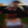 Oral like female masturbation